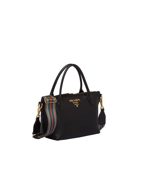 prada bags for women|prada handbags official website uk.